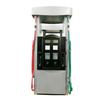 YILUAN Supply Metal Fuel Dispenser Keyboard Fuel Dispenser Gas Station Accessories