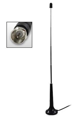 Ανταλλακτικά – Κεραίες αυτοκινήτων