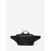 Webbing Hip Bag