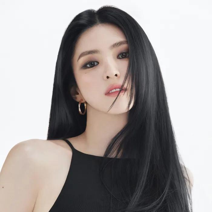 [3-Piece Set] Excellence Cream Hair Dye