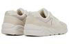 New Balance 580 Low Beige CMT580AR