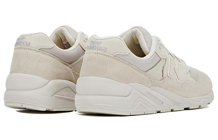 New Balance 580 Low Beige CMT580AR
