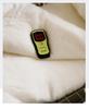 Xinjiang Long-Staple Pure Cotton Quilt for Dormitory - All-Season Single Person Spring/Autumn Use