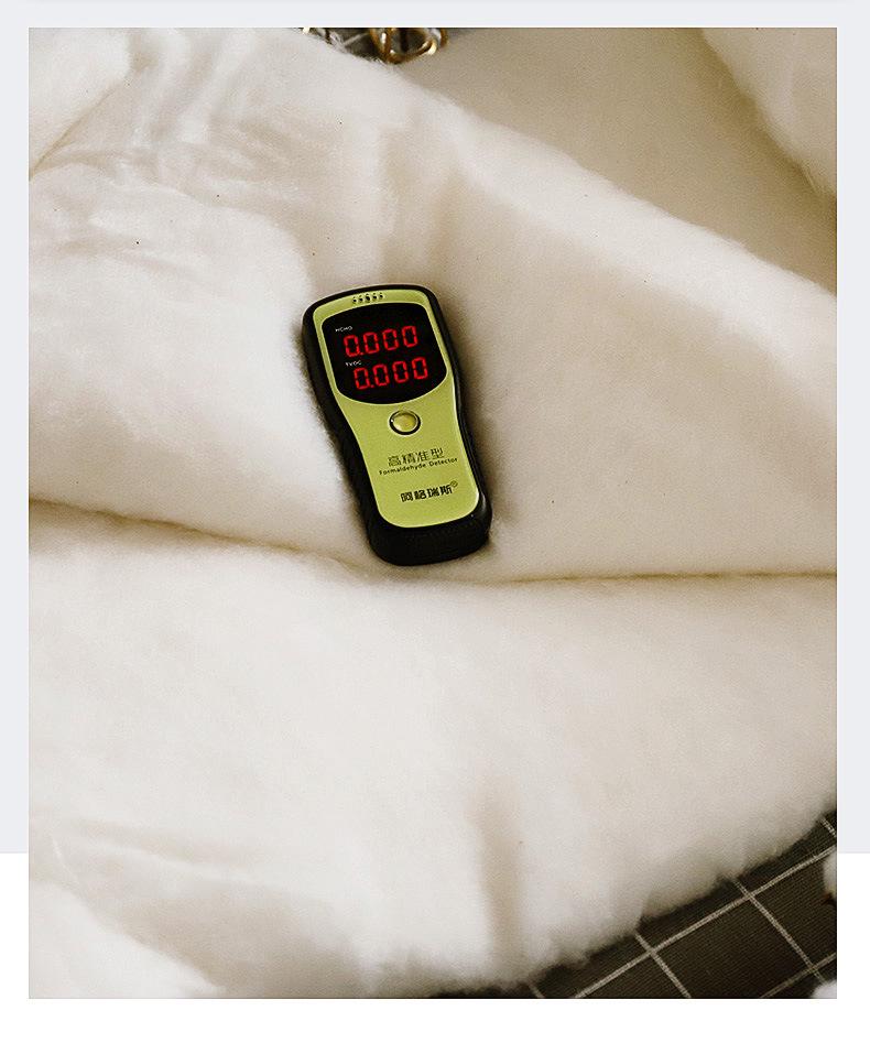 Xinjiang Long-Staple Pure Cotton Quilt for Dormitory - All-Season Single Person Spring/Autumn Use