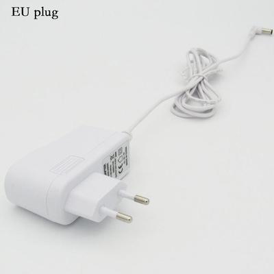 EU/US Plug 24V 0.65A Adapter Switching Power Supply Replacement Cord Cable for Essential Oil Diffuser Aromatherapy Humidifier