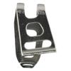 Electric Batch Electric Screwdriver Waist Buckle Pendant
