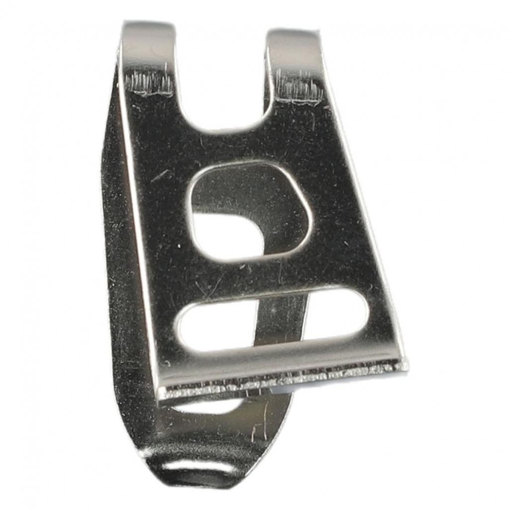 Electric Batch Electric Screwdriver Waist Buckle Pendant