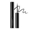 Maquillaje de ojos – Delineador de ojos