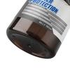 Car Ice Melter Spray 100ml Fast Melting Transparent Liquid Car Ice Melt Spray Quick Thaw For Trucks SUVs Vehicle Winter Driving