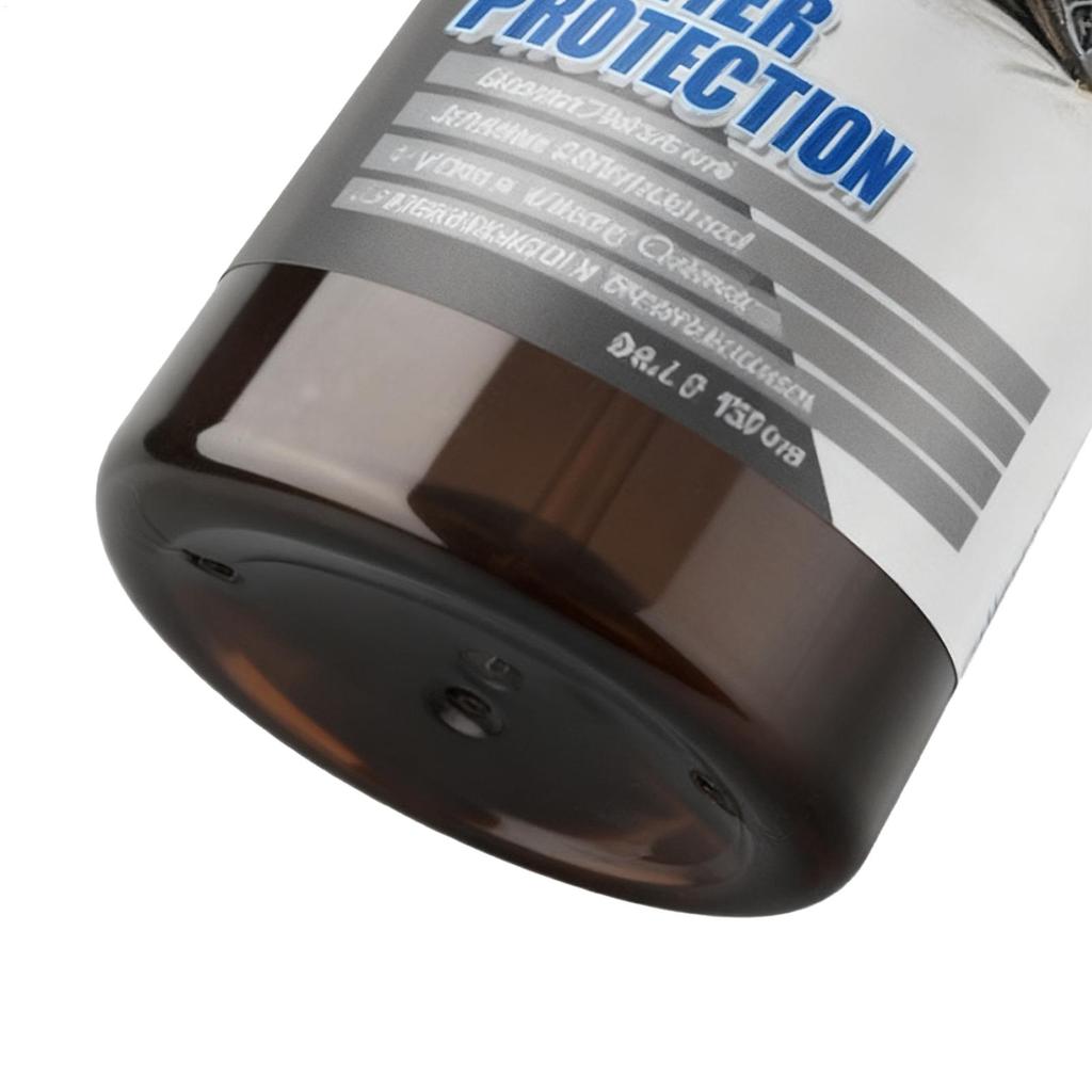 Car Ice Melter Spray 100ml Fast Melting Transparent Liquid Car Ice Melt Spray Quick Thaw For Trucks SUVs Vehicle Winter Driving