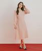 SOUP Drawstring Long Dress (Sa9Opf3)