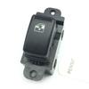 3/10pcs New Power Window Control Switch 93580-3D000 935803D000 For Hyundai Elantra Sonata Kia Rio Optima Sedona