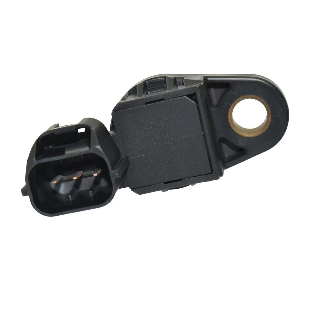Camshaft Sensor 33220-50G02 For CHEVROLET Metro 1998-2001