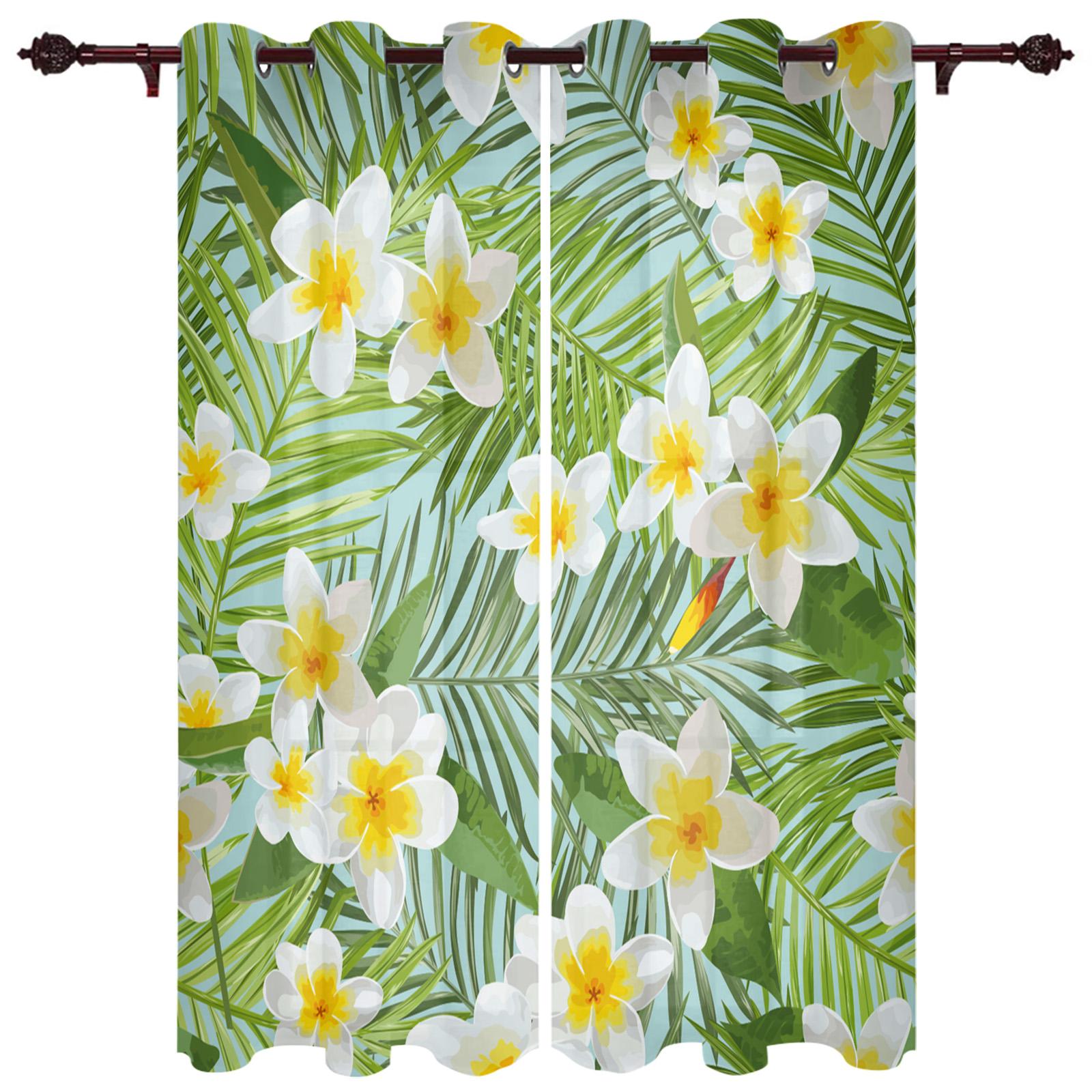 Тропики — фото 14