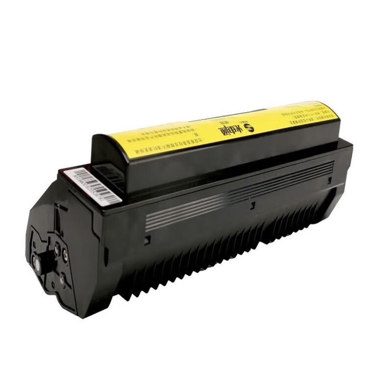 TOEC PT-800R3 Original Secure Integrated Drum Unit