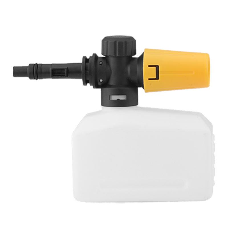Wow Cross-Border K-Series High-Pressure Car Wash Foam Gun