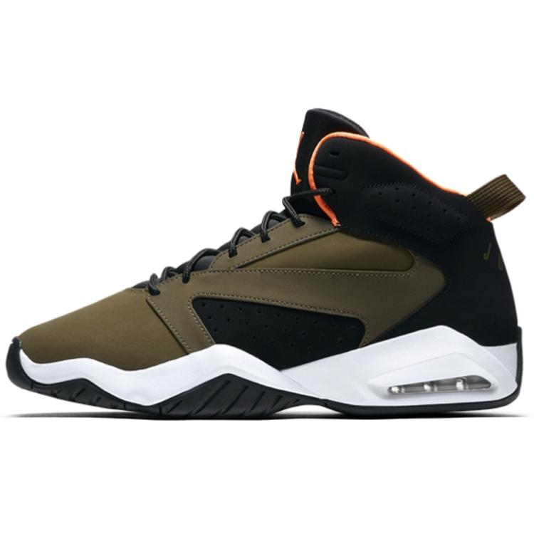 

новые Jordan Lift Off Cone 42.5