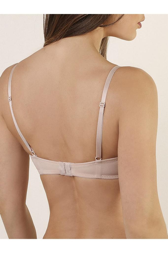 Бюстгальтер с мягкой чашкой Orhideja (69923)