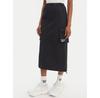 Gabrielle Midi Skirt