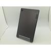 USED Lenovo Tab M8 ZA5H0155JP SIM‑Free 2GB 16GB Iron Grey (Japan Domestic)