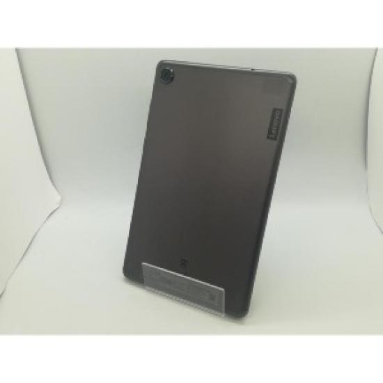 USED Lenovo Tab M8 ZA5H0155JP SIM‑Free 2GB 16GB Iron Grey (Japan Domestic)