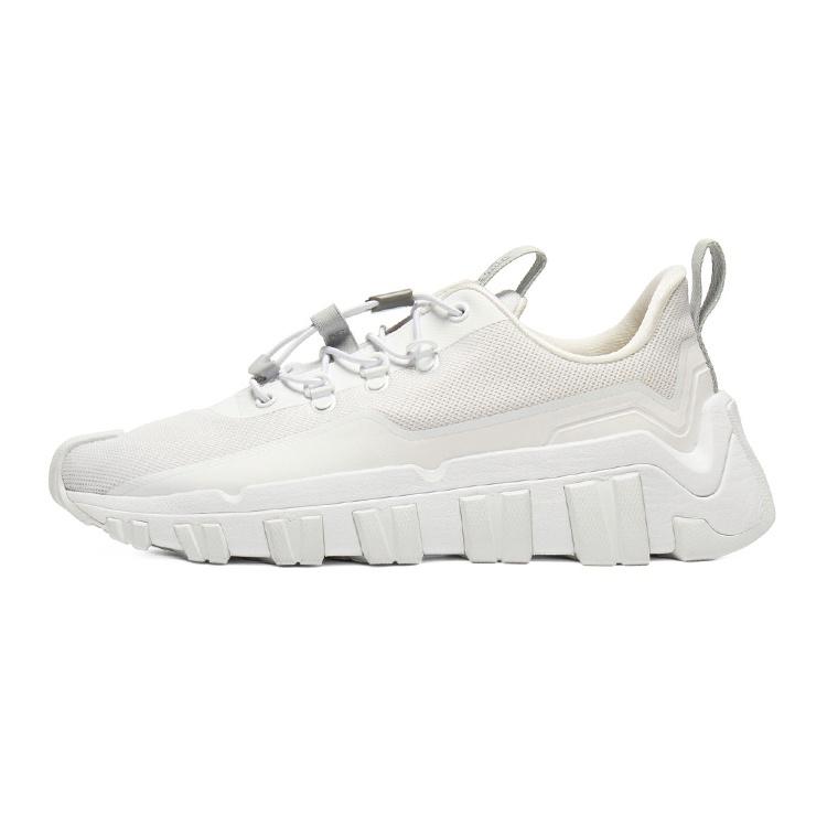 Onitsuka Tiger Cresty White Men s 1183C450-100 EU 39.5