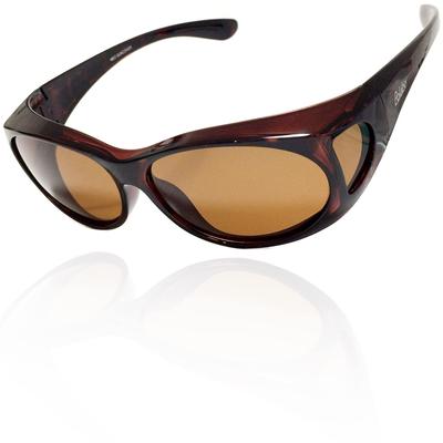 Brillen & Accessoires – Sonnenbrillen