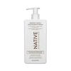 Champôs e condicionadores para cabelo – Condicionadores