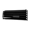 Compatible with Volkswagen Golf 7/7.5/GTI Dashboard Air Vent/Central Console A/C Louver Lever