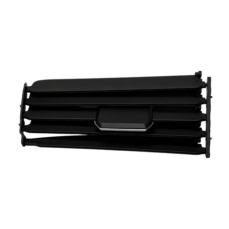 Compatible with Volkswagen Golf 7/7.5/GTI Dashboard Air Vent/Central Console A/C Louver Lever