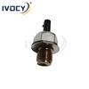 Auto Parts 85PP86-01 7423488937 28672624 23488937 High Quality Fuel Rail Pressure Sensor 85PP8601 For Volvo