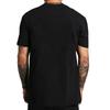2025 Cozy Cat Men Printed TShirt High Quality Printed Anime Cotton Tees Shirts Funny Casual Wear for Women Tshirt Unisex