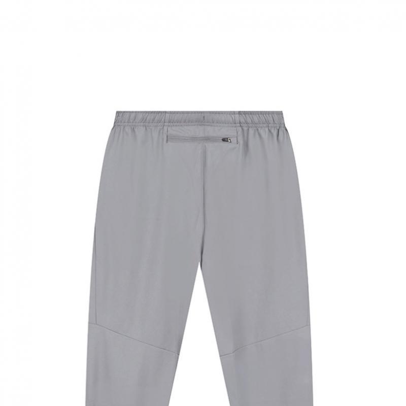 Nike Sweatshirt Long Pants Dri Fit Challenger Woven Running Pants