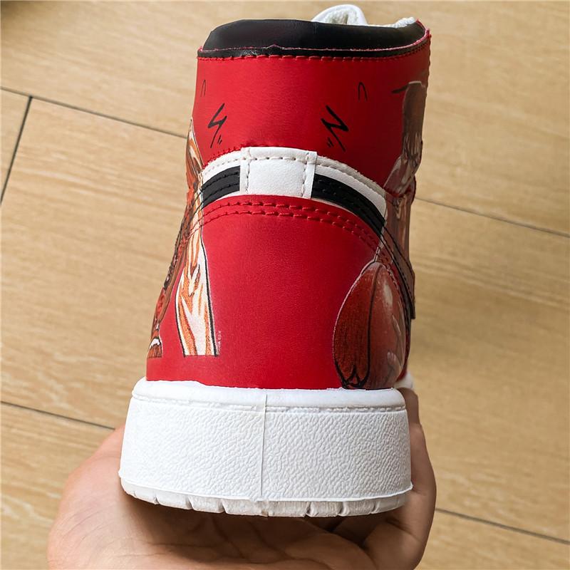 sakuragi jordan 1