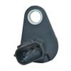Crankshaft Position Sensor, for Ho=nda Accord 4 Cylinder 2008-2012 37500R40A01, Engine crankshaft Position Sensor