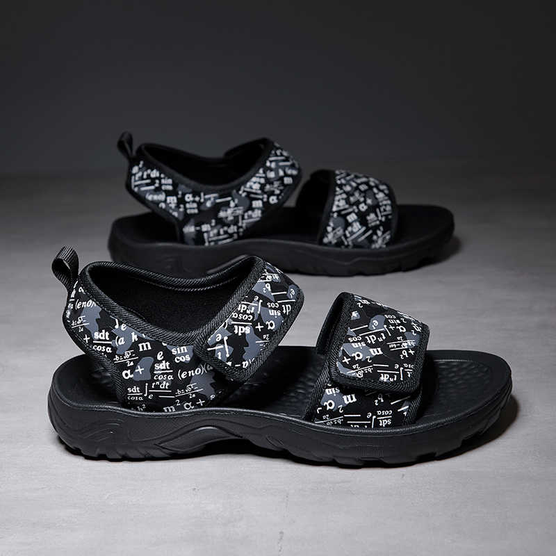 Round Toe Round Foot Basketball Shoes 46 Therapeutic Tennis Reserve Shoes For Mens Sneakers Sport Retro Traning Health