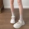 Zapatos – Zapatos