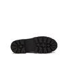 Guess Vaina2 FLTSL2 FAL10 Ankle Boots, Black