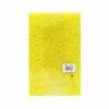 RYQH Plastering Sponge BE (Coarse) 250mm X 165mm