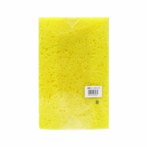 RYQH Plastering Sponge BE (Coarse) 250mm X 165mm