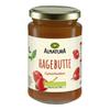 Alnatura 55% Frucht Hagebuttenmarmelade 260G