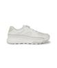 Camper Golf [Women] Eagle G200801-002