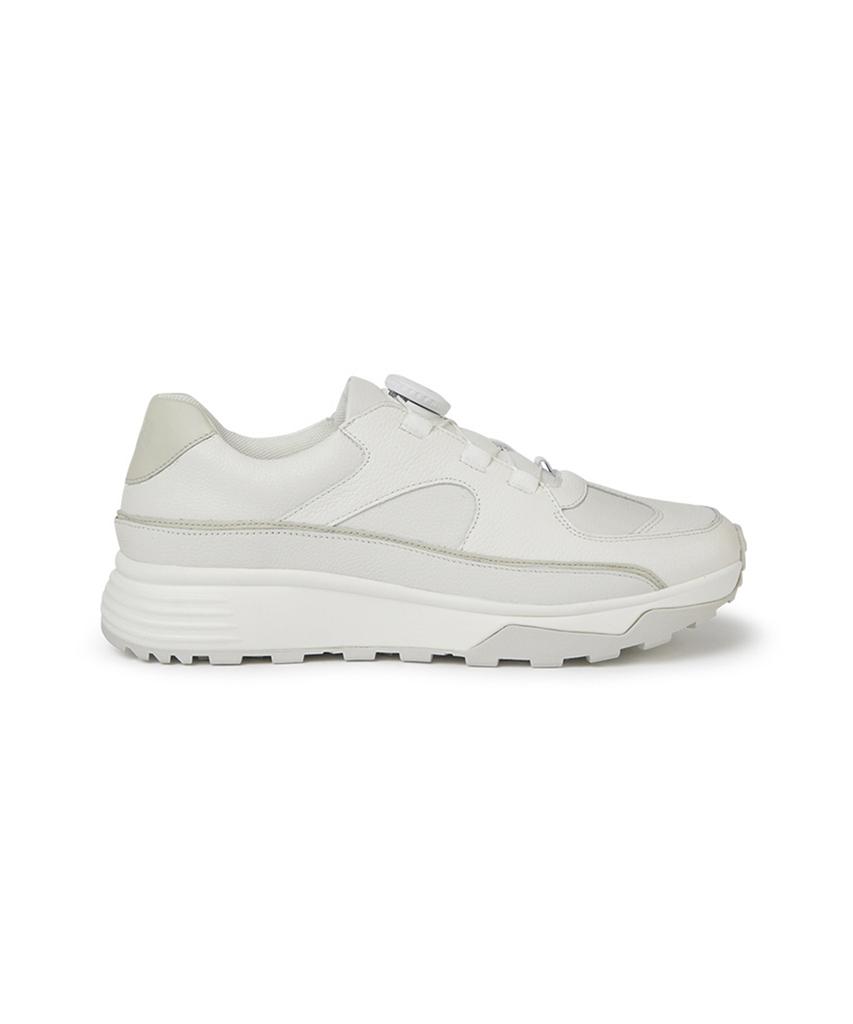 Camper Golf [Women] Eagle G200801-002