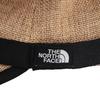 NORTH FACE Hat Kids Hike Cap Unisex Children