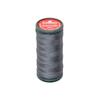 DMC 100% Polyester Synthetic Sewing Thread 5 Spools of 120m - Att 33 - 4033