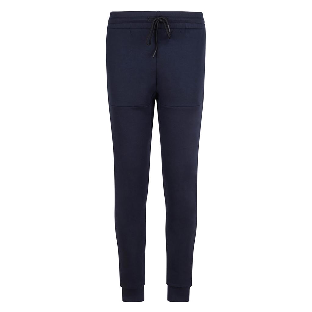 Just Cool Mens Fleece Jogging Bottoms