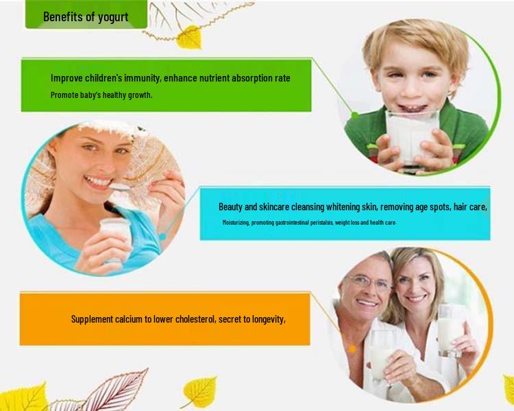 Kids' Automatic Ice Cream & Popsicle Machine: Homemade Treats & Shaved Ice Maker