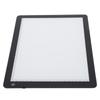 Painting Brightpad Copy Graffiti LED Panel 3 Light Adjustable Electronic Drawing Board 5V 1A