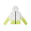 Kids' Cooling UPF50+ Sun Protection Hoodie