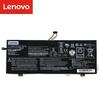 Lenovo 710S-13ISK & Xiaoxin Air 13ikb Pro Laptop Battery